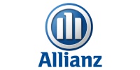 Allianz