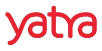 Yatra