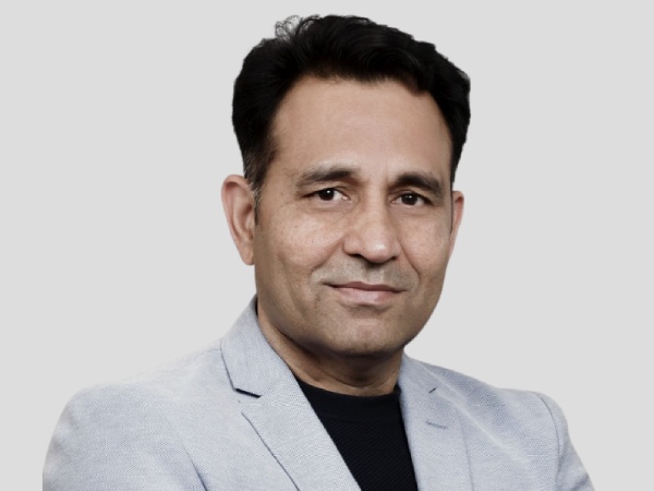 Sanj Rai About Us - Starcrest